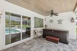 1212 Redding Street - Photo 35