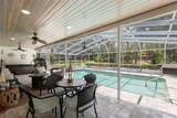 1212 Redding Street - Photo 36