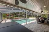 1212 Redding Street - Photo 37