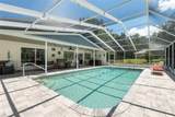 1212 Redding Street - Photo 38