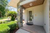 1212 Redding Street - Photo 4