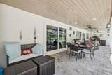 1212 Redding Street - Photo 40