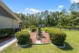 1212 Redding Street - Photo 41