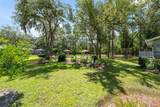 1212 Redding Street - Photo 42