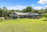 1212 Redding Street - Photo 43