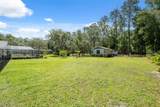 1212 Redding Street - Photo 44