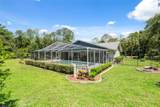 1212 Redding Street - Photo 45