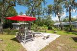 1212 Redding Street - Photo 46