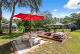 1212 Redding Street - Photo 47