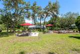 1212 Redding Street - Photo 48
