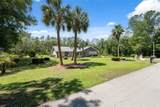 1212 Redding Street - Photo 49