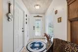 1212 Redding Street - Photo 5