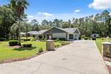 1212 Redding Street - Photo 50