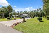 1212 Redding Street - Photo 51