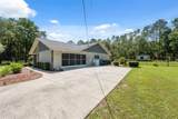 1212 Redding Street - Photo 52