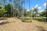1212 Redding Street - Photo 53