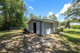 1212 Redding Street - Photo 54