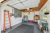 1212 Redding Street - Photo 55