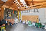 1212 Redding Street - Photo 56
