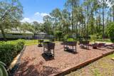 1212 Redding Street - Photo 57