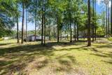 1212 Redding Street - Photo 58