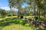 1212 Redding Street - Photo 59