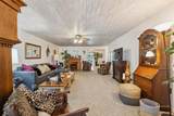 1212 Redding Street - Photo 6