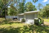 1212 Redding Street - Photo 60