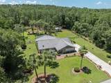 1212 Redding Street - Photo 63