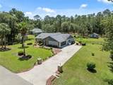 1212 Redding Street - Photo 64