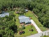 1212 Redding Street - Photo 65