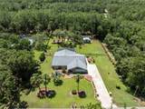 1212 Redding Street - Photo 66