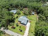 1212 Redding Street - Photo 67