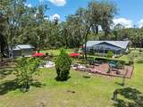 1212 Redding Street - Photo 68