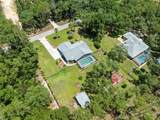 1212 Redding Street - Photo 69
