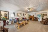 1212 Redding Street - Photo 7