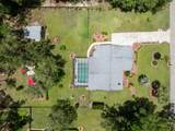 1212 Redding Street - Photo 70