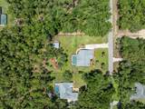 1212 Redding Street - Photo 71