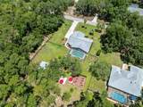 1212 Redding Street - Photo 72