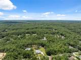 1212 Redding Street - Photo 73
