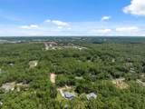 1212 Redding Street - Photo 75