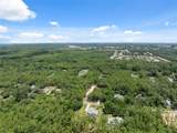 1212 Redding Street - Photo 77