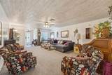 1212 Redding Street - Photo 8