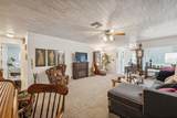 1212 Redding Street - Photo 9