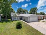 7979 Avenal Loop - Photo 1