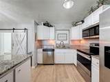 7979 Avenal Loop - Photo 10