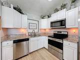 7979 Avenal Loop - Photo 11