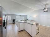 7979 Avenal Loop - Photo 12