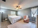 7979 Avenal Loop - Photo 13