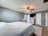 7979 Avenal Loop - Photo 14